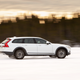 Image credit: Volvo